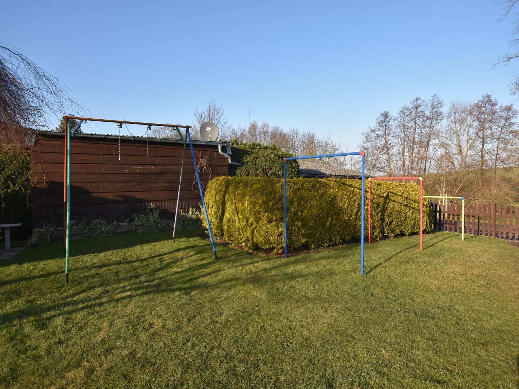 Snug Apartment In Kr Pelin Germany Klein Nienhagen Экстерьер фото